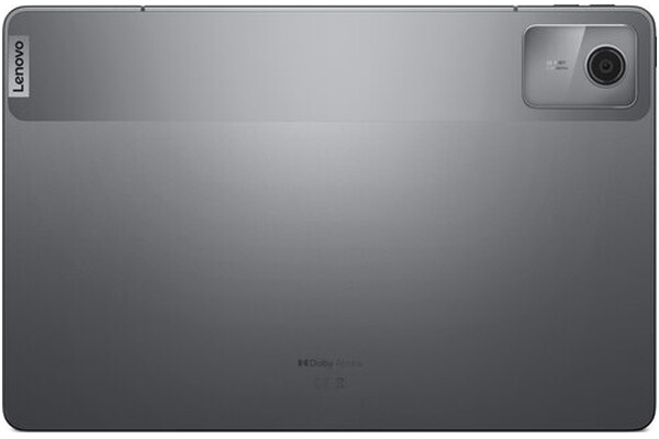 Tablet Lenovo Tab M11 10.95" Mediatek Helio G88 8.0GB/128GB, LTE, szary