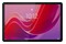 Tablet Lenovo Tab M11 10.95" Mediatek Helio G88 8.0GB/128GB, LTE, szary