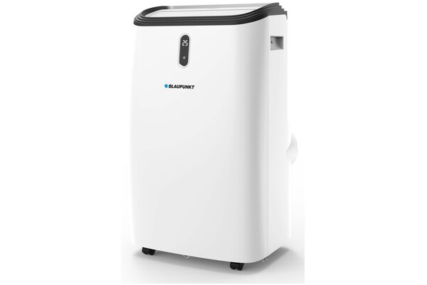 Klimatyzator Przenośny Blaupunkt ACP614 4100W 65dB