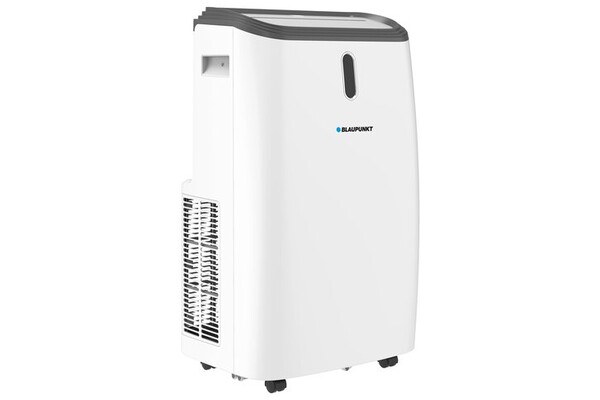 Klimatyzator Przenośny Blaupunkt ACP614 4100W 65dB