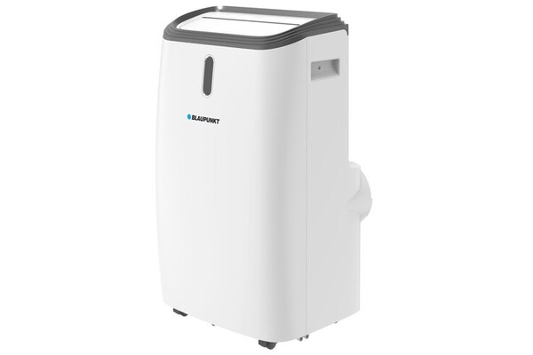 Klimatyzator Przenośny Blaupunkt ACP614 4100W 65dB