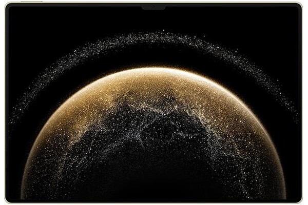 Tablet Huawei MatePad 13 Pro 13.20" HiSilicon Kirin 9000W 12.0GB/512GB, WiFi, złoty + Klawiatura