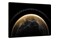 Tablet Huawei MatePad 13 Pro 13.20" HiSilicon Kirin 9000W 12.0GB/512GB, WiFi, złoty + Klawiatura