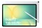 Tablet Samsung Galaxy Tab S1 FE+ 13.10" Samsung Exynos 1580 8.0GB/128GB, WiFi, srebrny