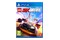 LEGO Drive PlayStation 4