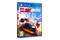 LEGO Drive PlayStation 4