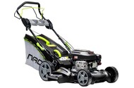 Kosiarka spalinowa NAC LS53-196-HSD-SE NAC 3.1kW