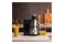 Sokowirówka Cecotec JUICE&FRESH 400 Stalowo-szary