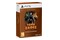 Tomb Raider IV VI Remastered Starring Lara Croft PlayStation 5