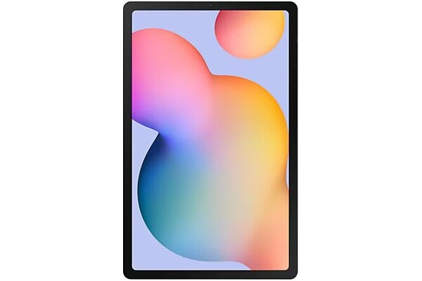 Tablet Samsung Galaxy Tab S6 Lite 10.40" Samsung Exynos 1280 4.0GB/64GB, WiFi, miętowy