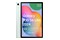 Tablet Samsung Galaxy Tab S6 Lite 10.40" Samsung Exynos 1280 4.0GB/64GB, WiFi, miętowy