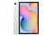 Tablet Samsung Galaxy Tab S6 Lite 10.40" Samsung Exynos 1280 4.0GB/64GB, WiFi, miętowy
