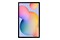 Tablet Samsung Galaxy Tab S6 Lite 10.40" Samsung Exynos 1280 4.0GB/64GB, WiFi, miętowy