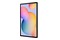Tablet Samsung Galaxy Tab S6 Lite 10.40" Samsung Exynos 1280 4.0GB/64GB, WiFi, miętowy