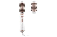 suszarko-lokówka SENCOR SHS0910GD 1000W kolor biało-różowy