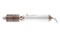 suszarko-lokówka SENCOR SHS0910GD 1000W kolor biało-różowy