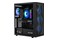Mad Dog DIAXID605-I16WR32WH Intel Core i5 32GB DDR5 NVIDIA GeForce RTX 5070 12GB 1TB SSD Windows 11 Home