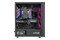 Mad Dog DIAXID605-I16WR32WH Intel Core i5 32GB DDR5 NVIDIA GeForce RTX 5070 12GB 1TB SSD Windows 11 Home