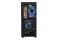 Mad Dog DIAXID605-I16WR32WH Intel Core i5 32GB DDR5 NVIDIA GeForce RTX 5070 12GB 1TB SSD Windows 11 Home