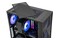Mad Dog DIAXID605-I16WR32WH Intel Core i5 32GB DDR5 NVIDIA GeForce RTX 5070 12GB 1TB SSD Windows 11 Home