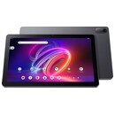 Tablet ACER Iconia Tab P10 10.40" MediaTek MT8781 4.0GB/64GB, WiFi, szary