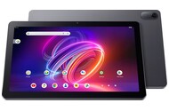 Tablet ACER Iconia Tab P10 10.40" MediaTek MT8781 4.0GB/64GB, WiFi, szary