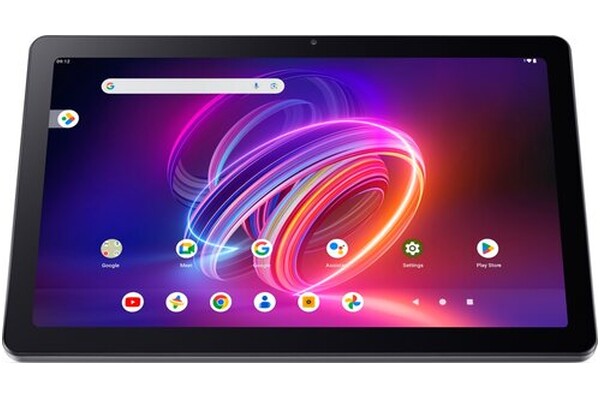 Tablet ACER Iconia Tab P10 10.40" MediaTek MT8781 4.0GB/64GB, WiFi, szary