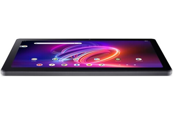 Tablet ACER Iconia Tab P10 10.40" MediaTek MT8781 4.0GB/64GB, WiFi, szary