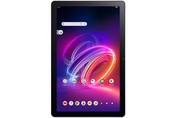 Tablet ACER Iconia Tab P10 10.40" MediaTek MT8781 4.0GB/64GB, WiFi, szary