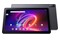 Tablet ACER Iconia Tab P10 10.40" MediaTek MT8781 4.0GB/64GB, WiFi, szary
