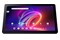 Tablet ACER Iconia Tab P10 10.40" MediaTek MT8781 4.0GB/64GB, WiFi, szary