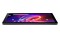 Tablet ACER Iconia Tab P10 10.40" MediaTek MT8781 4.0GB/64GB, WiFi, szary