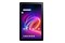 Tablet ACER Iconia Tab P10 10.40" MediaTek MT8781 4.0GB/64GB, WiFi, szary