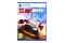 LEGO Drive + Aquadirt PlayStation 5