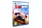 LEGO Drive + Aquadirt PlayStation 5