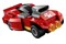 LEGO Drive + Aquadirt PlayStation 5