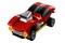 LEGO Drive + Aquadirt PlayStation 5