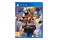 Street Fighter 6 Years 12 Fighters Edition PlayStation 4