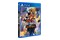 Street Fighter 6 Years 12 Fighters Edition PlayStation 4