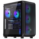 Mad Dog ENDORFY500ARGB-A22DR32V2 AMD Ryzen 7 32GB DDR5 AMD Radeon RX 9070 16GB 1TB SSD brak