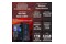 Mad Dog ENDORFY500ARGB-A22WR32WHV2 AMD Ryzen 7 32GB DDR5 AMD Radeon RX 9070 16GB 1TB SSD Windows 11 Home