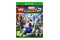 LEGO Marvel Super Heroes 2 Xbox (One/Series X)