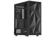 Mad Dog DIAXID605F-I15WB32WH Intel Core i5 32GB DDR5 NVIDIA GeForce RTX 4070 Super 12GB 1TB SSD Windows 11 Home