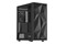 Mad Dog DIAXID605F-I15WB32WH Intel Core i5 32GB DDR5 NVIDIA GeForce RTX 4070 Super 12GB 1TB SSD Windows 11 Home
