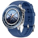 Smartwatch OPPO Watch 1.50" niebieski