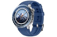 Smartwatch OPPO Watch 1.50" niebieski