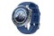 Smartwatch OPPO Watch 1.50" niebieski