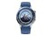 Smartwatch OPPO Watch 1.50" niebieski