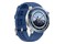 Smartwatch OPPO Watch 1.50" niebieski