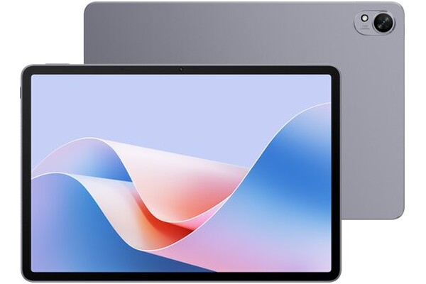 Tablet Huawei MatePad 11 11.50" HiSilicon Kirin 9000WE 8.0GB/256GB, WiFi, szary + Klawiatura